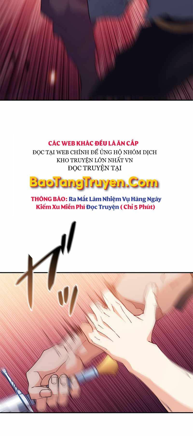 công tước bạch long chapter 35 - Next Chapter 35