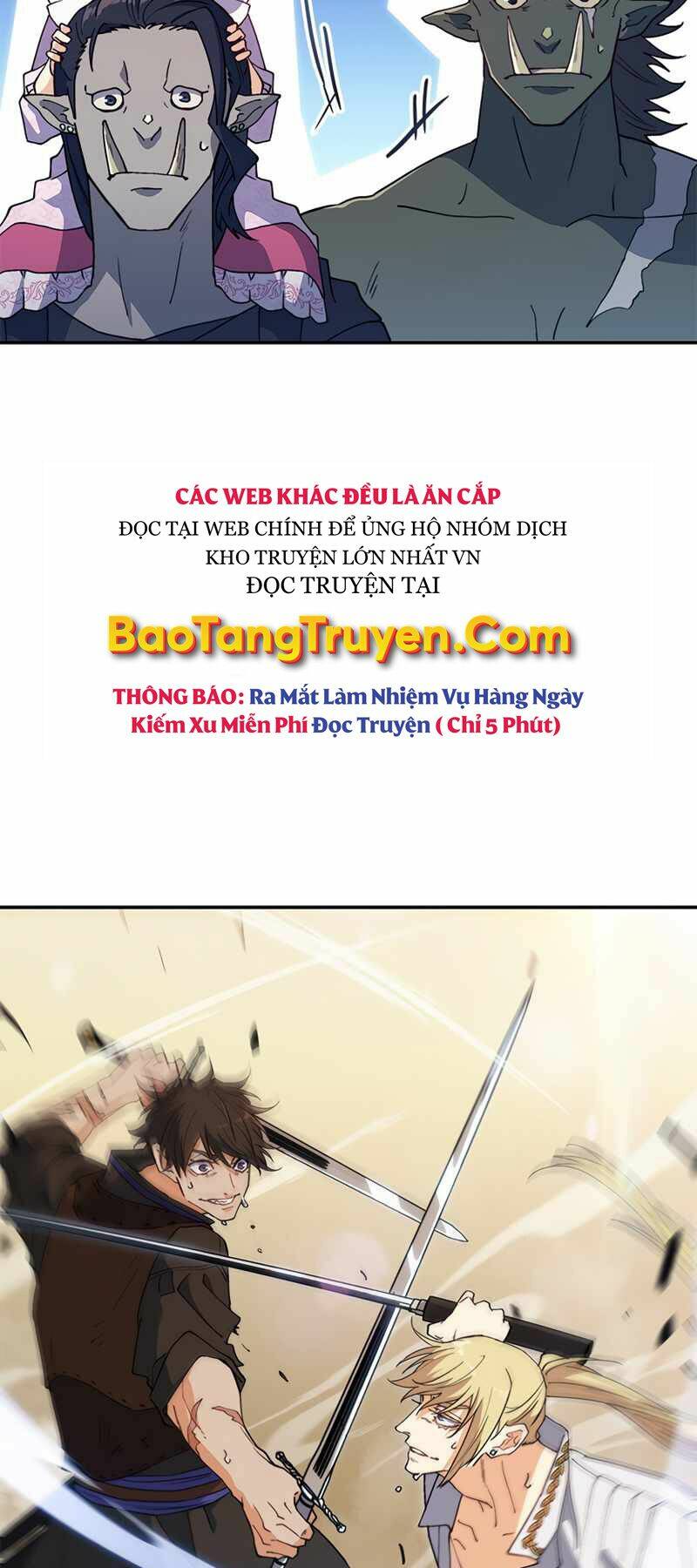 công tước bạch long chapter 35 - Next Chapter 35