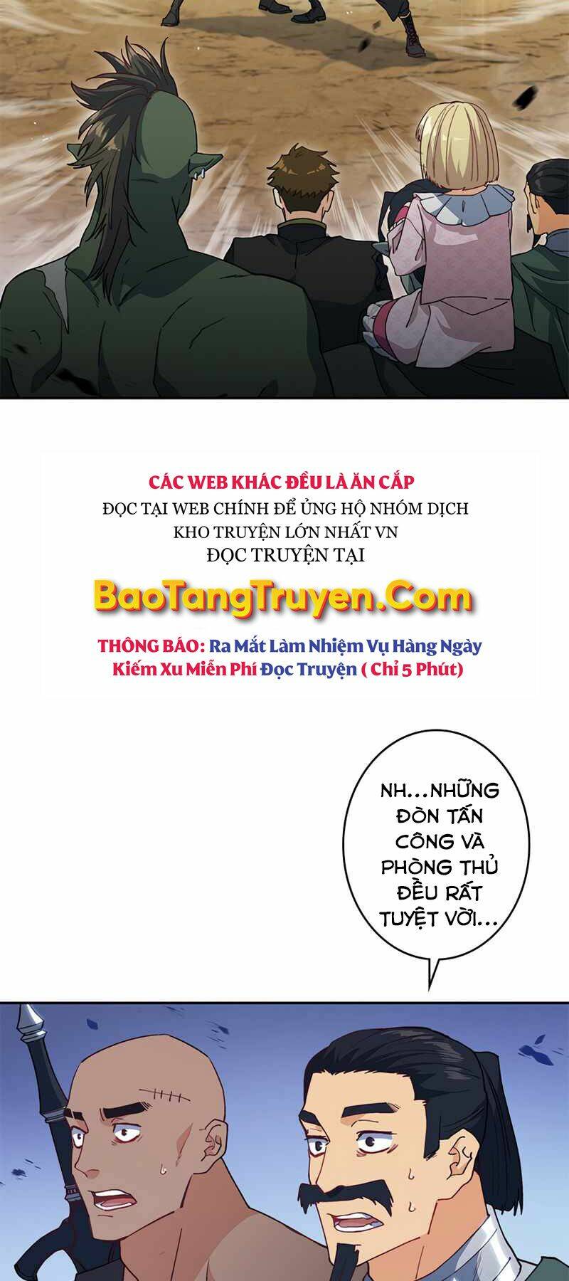 công tước bạch long chapter 35 - Next Chapter 35