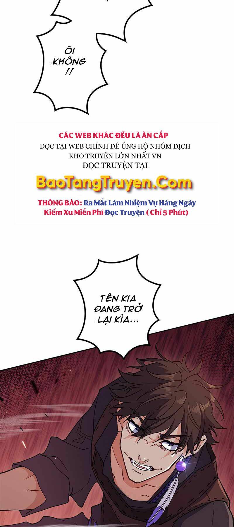 công tước bạch long chapter 35 - Next Chapter 35