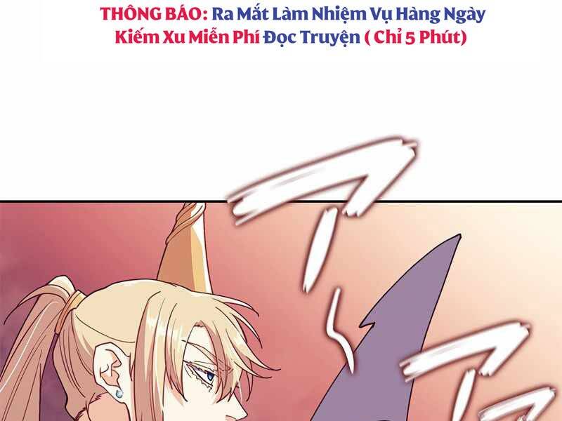 công tước bạch long chapter 37 - Next Chapter 37