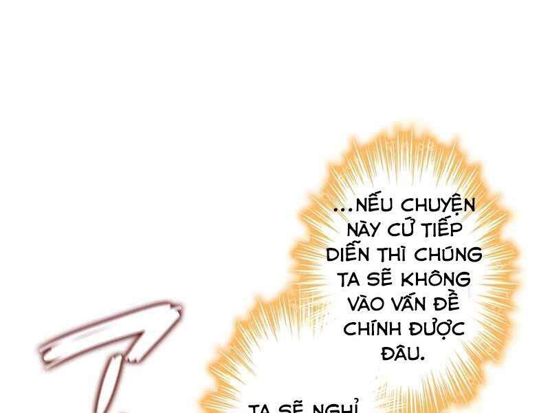 công tước bạch long chapter 37 - Next Chapter 37