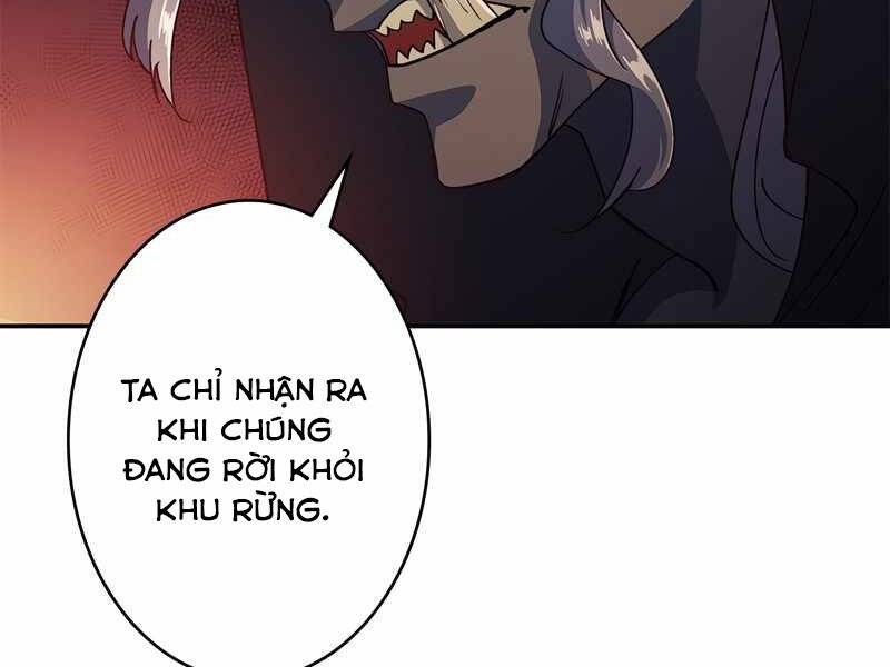 công tước bạch long chapter 37 - Next Chapter 37