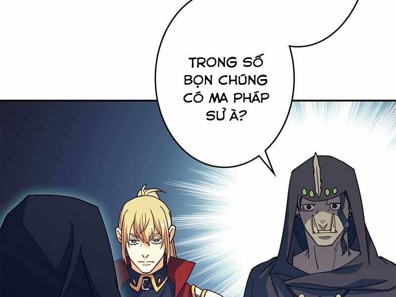 công tước bạch long chapter 37 - Next Chapter 37