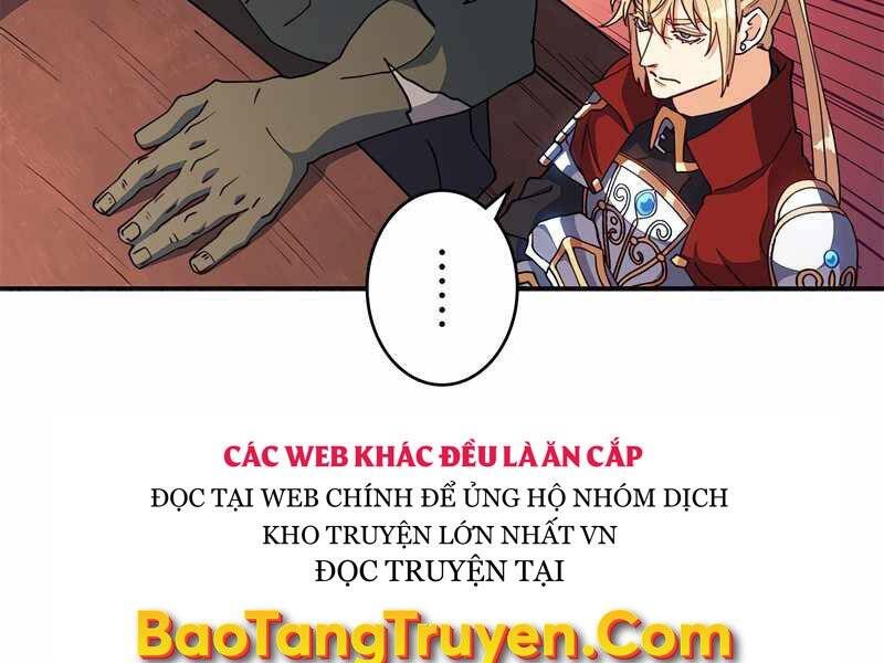 công tước bạch long chapter 37 - Next Chapter 37