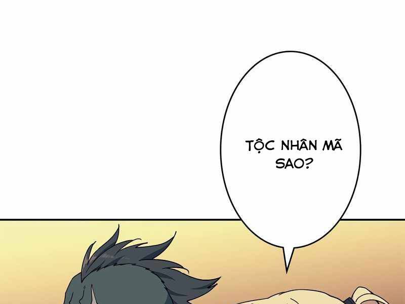 công tước bạch long chapter 37 - Next Chapter 37