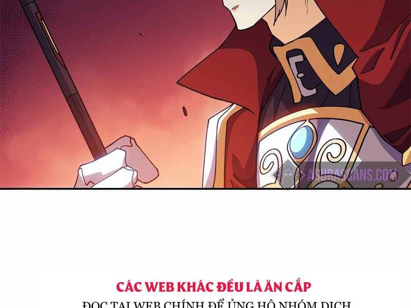 công tước bạch long chapter 37 - Next Chapter 37