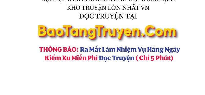 công tước bạch long chapter 37 - Next Chapter 37