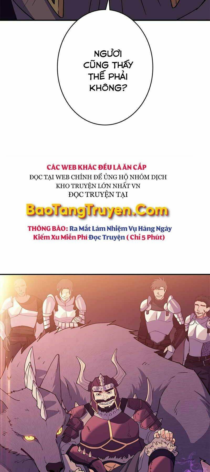 công tước bạch long chapter 37 - Next Chapter 37