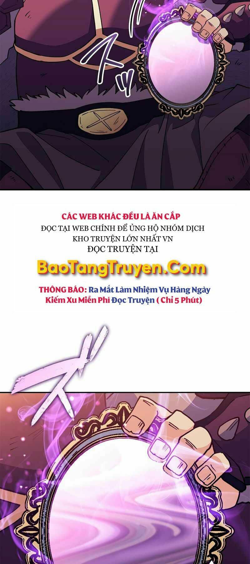 công tước bạch long chapter 37 - Next Chapter 37