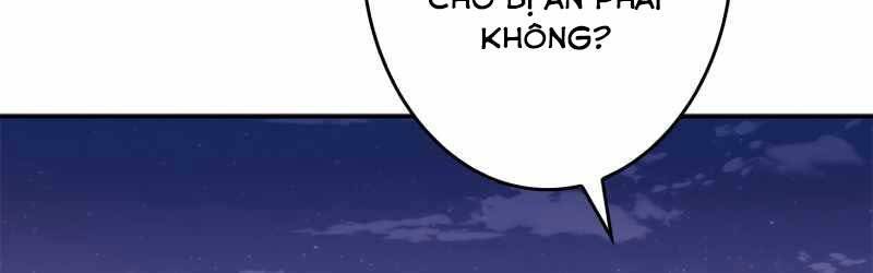 công tước bạch long chapter 45 - Next Chapter 45