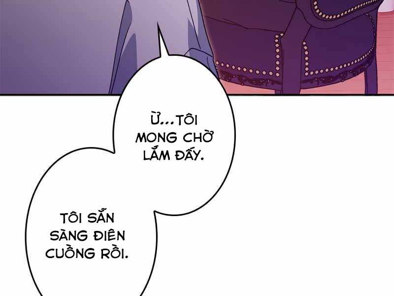 công tước bạch long chapter 45 - Next Chapter 45