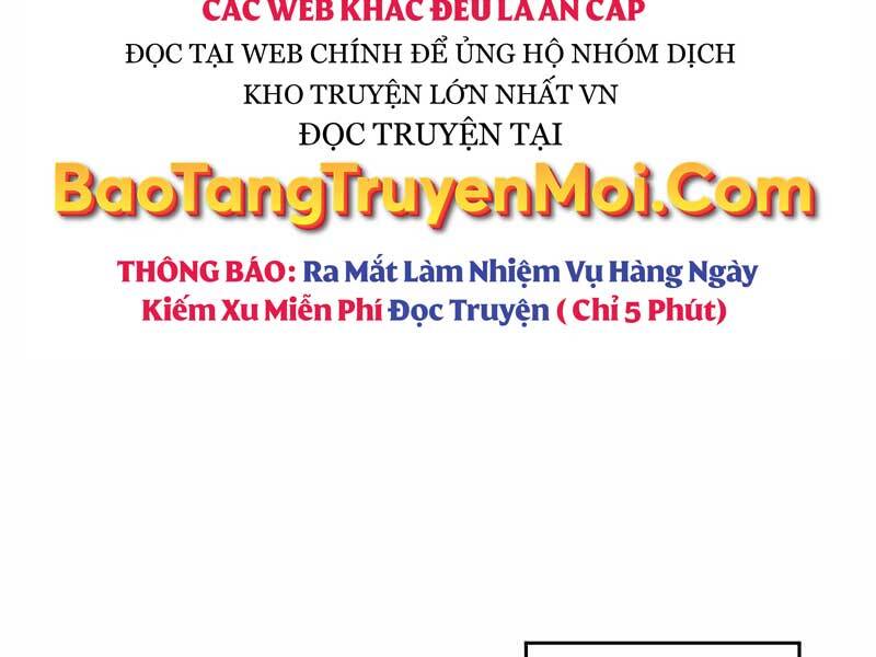 công tước bạch long chapter 45 - Next Chapter 45