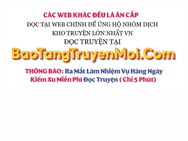 công tước bạch long chapter 45 - Next Chapter 45