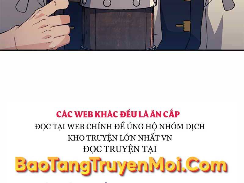 công tước bạch long chapter 45 - Next Chapter 45