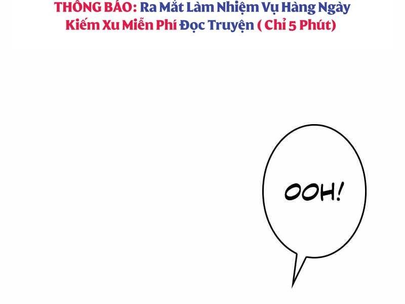 công tước bạch long chapter 45 - Next Chapter 45