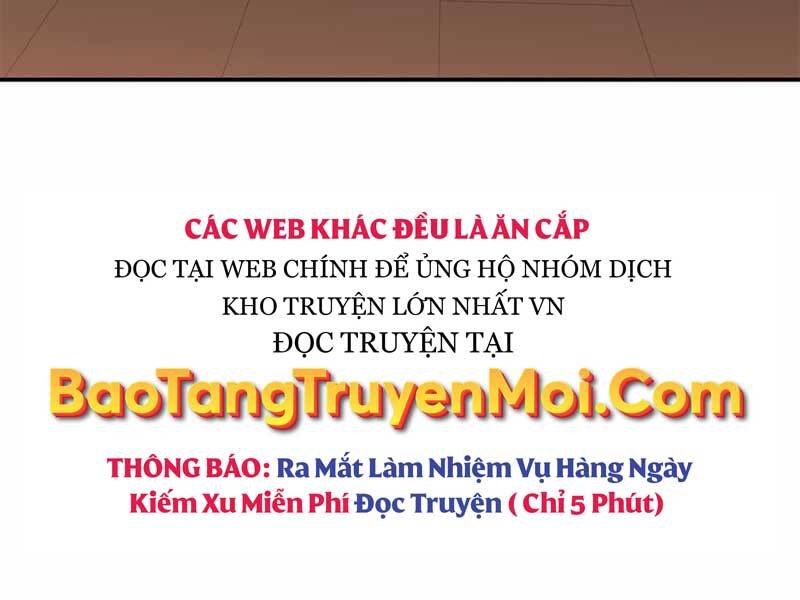 công tước bạch long chapter 45 - Next Chapter 45