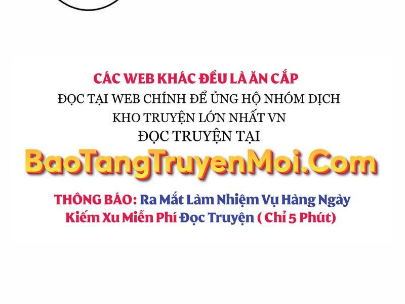 công tước bạch long chapter 45 - Next Chapter 45