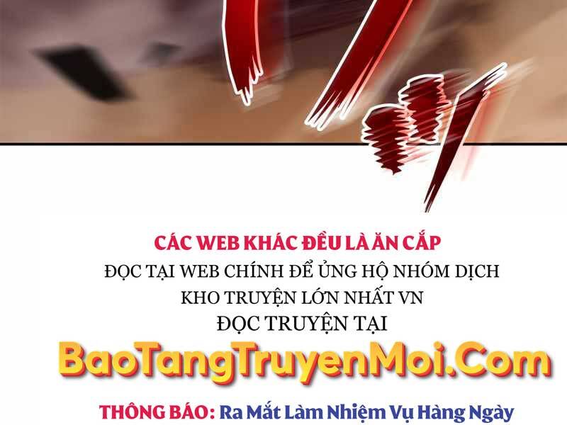 công tước bạch long chapter 45 - Next Chapter 45