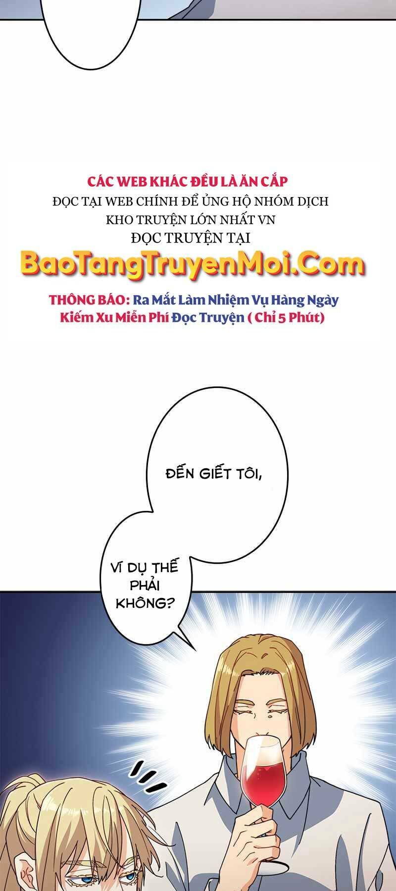 công tước bạch long chapter 45 - Next Chapter 45