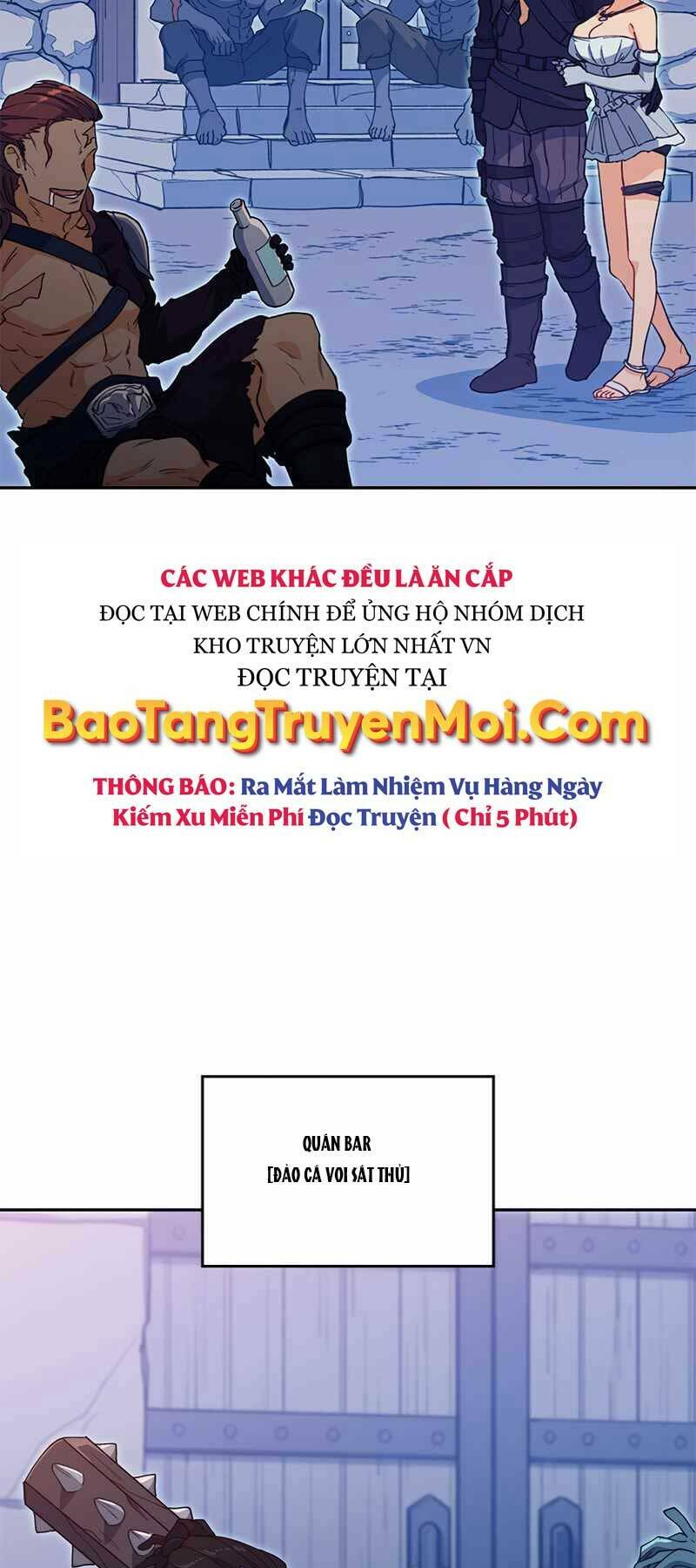 công tước bạch long chapter 45 - Next Chapter 45