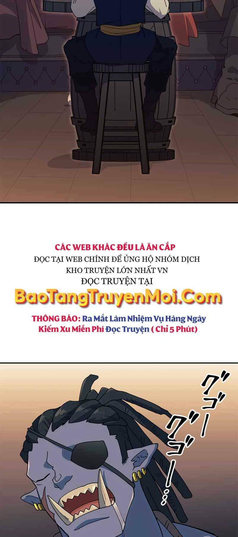 công tước bạch long chapter 45 - Next Chapter 45