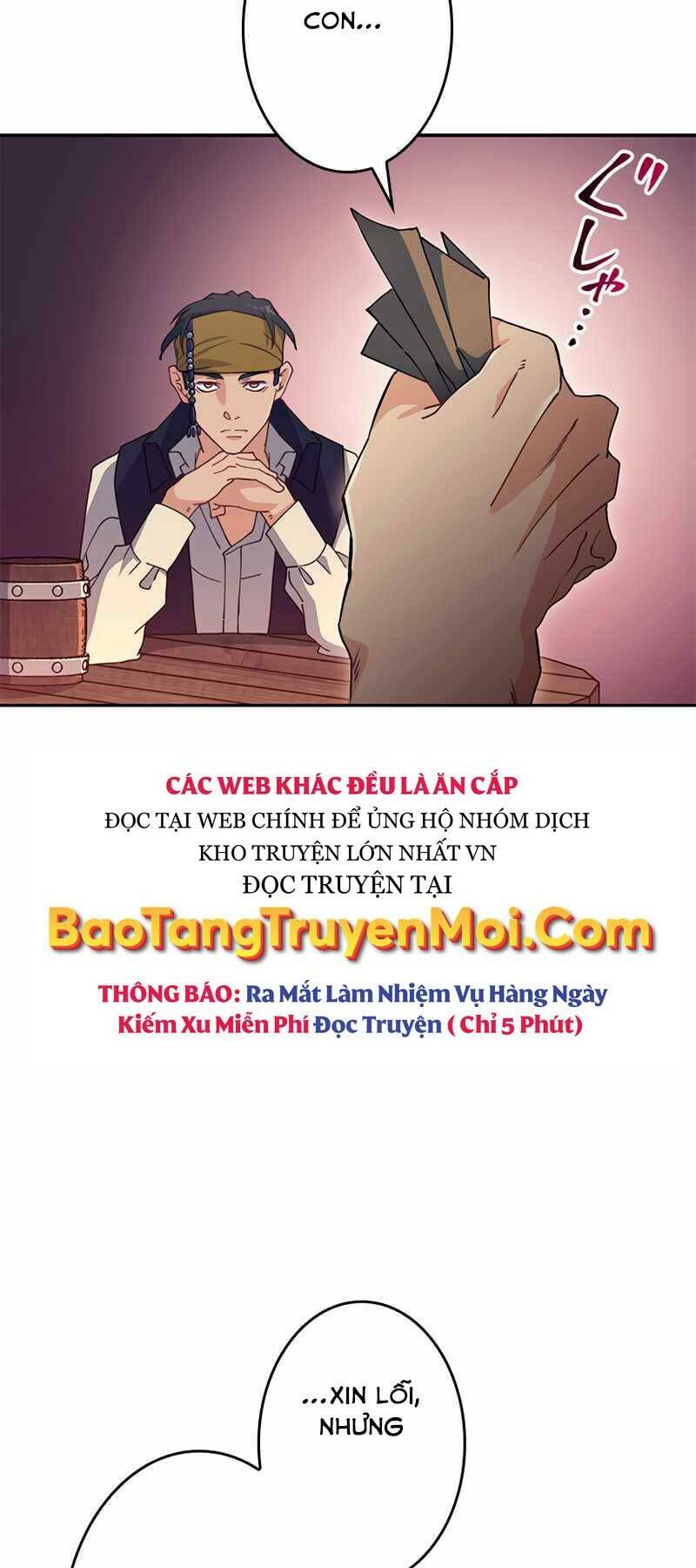 công tước bạch long chapter 45 - Next Chapter 45