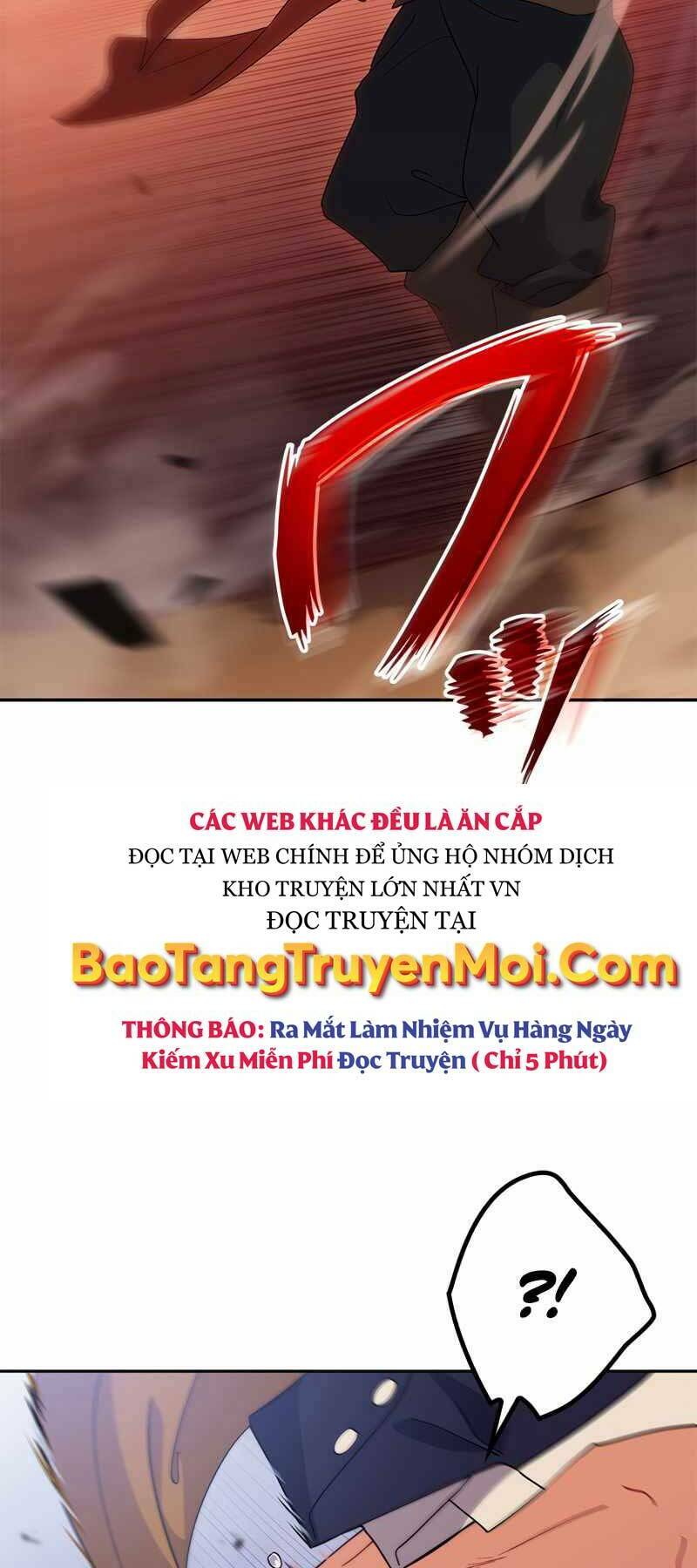 công tước bạch long chapter 45 - Next Chapter 45