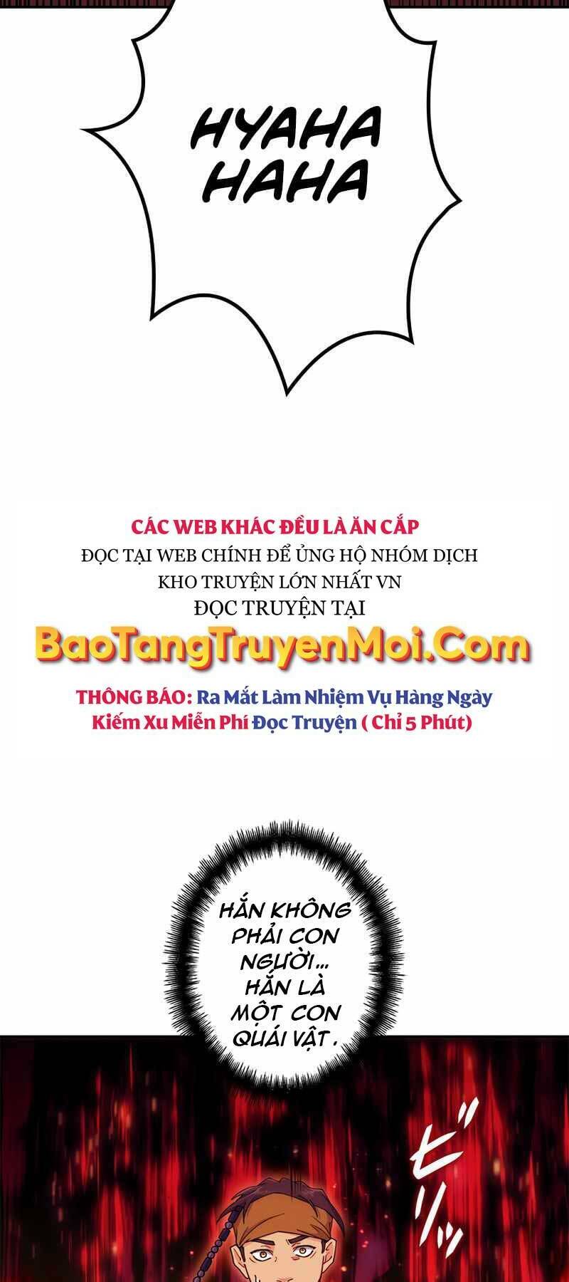 công tước bạch long chapter 45 - Next Chapter 45