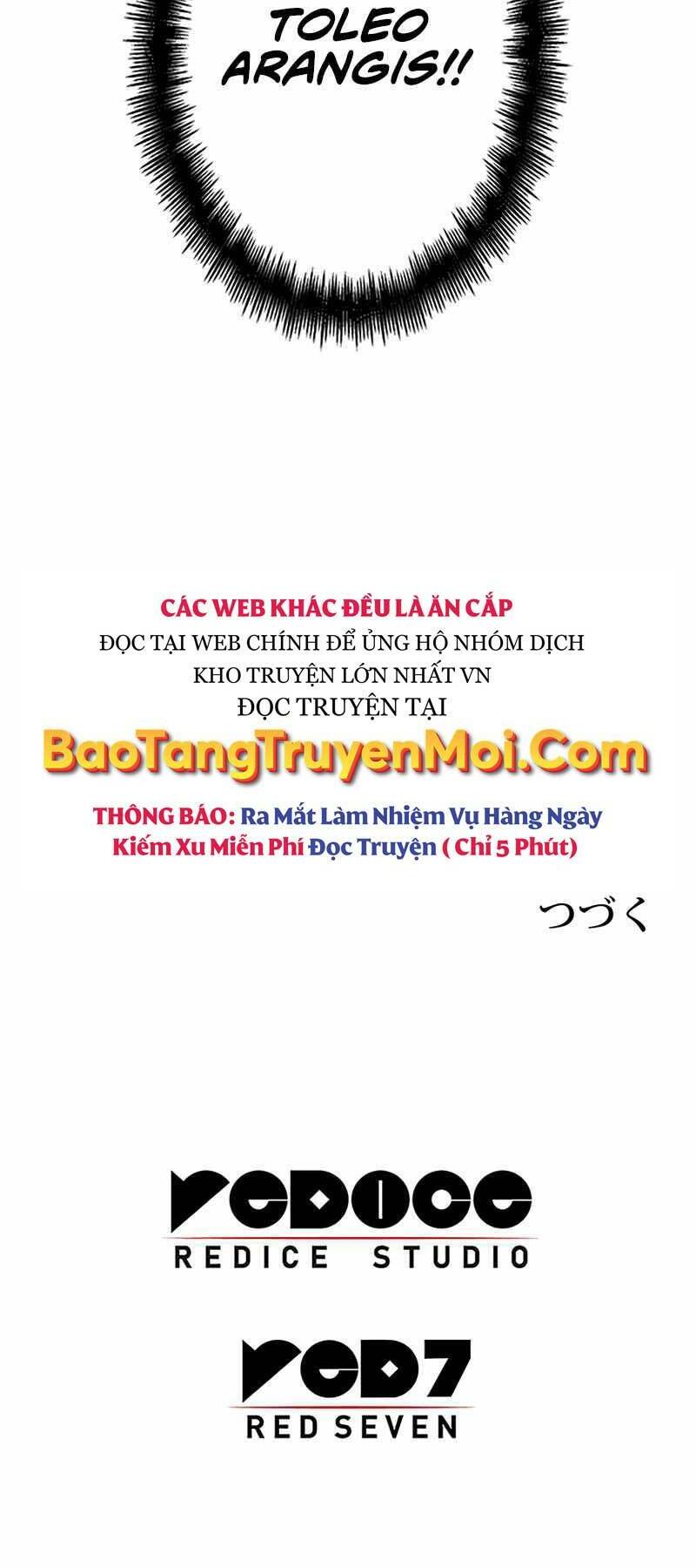 công tước bạch long chapter 45 - Next Chapter 45