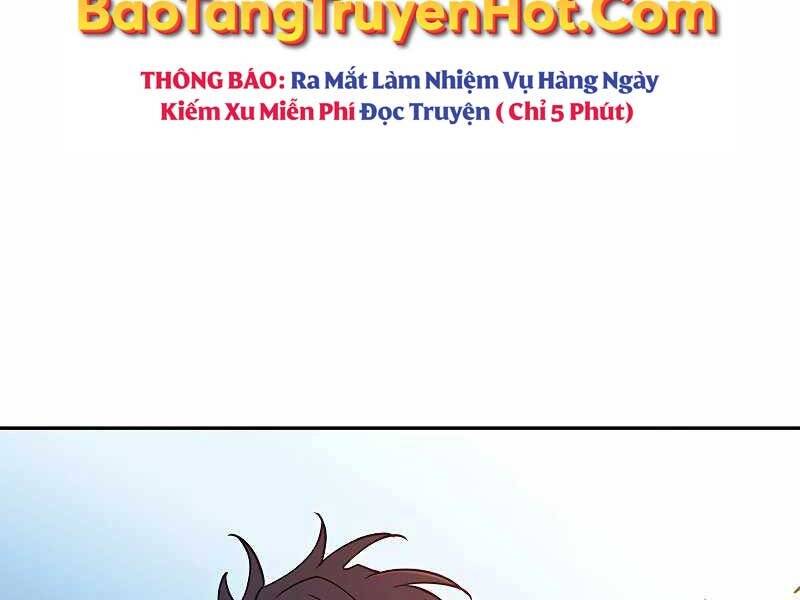 công tước bạch long chapter 51 - Next Chapter 51