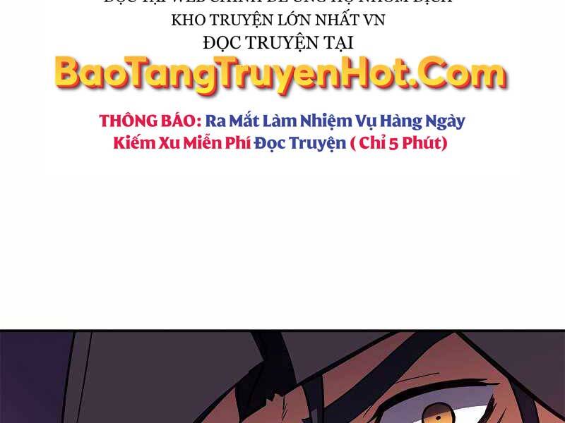 công tước bạch long chapter 51 - Next Chapter 51