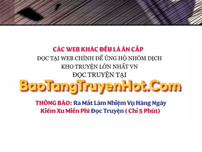 công tước bạch long chapter 51 - Next Chapter 51