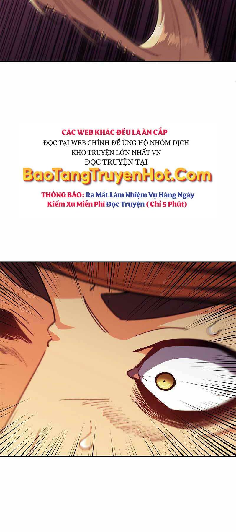 công tước bạch long chapter 51 - Next Chapter 51