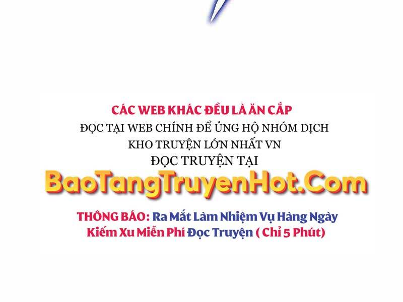 công tước bạch long chapter 51 - Next Chapter 51