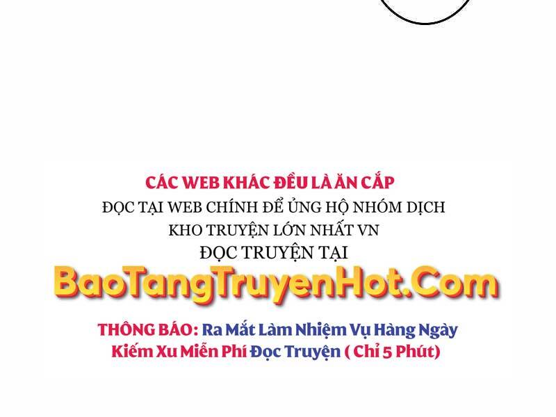 công tước bạch long chapter 51 - Next Chapter 51