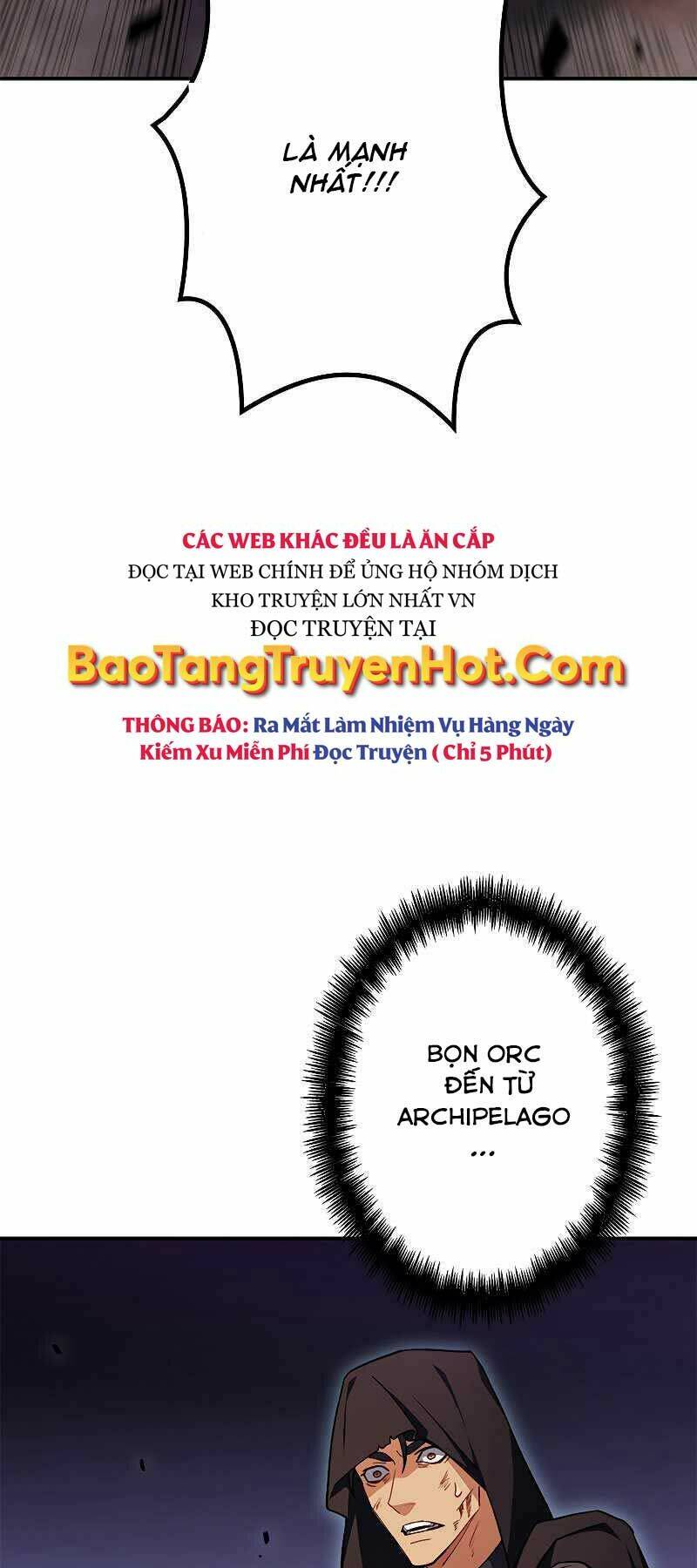 công tước bạch long chapter 51 - Next Chapter 51