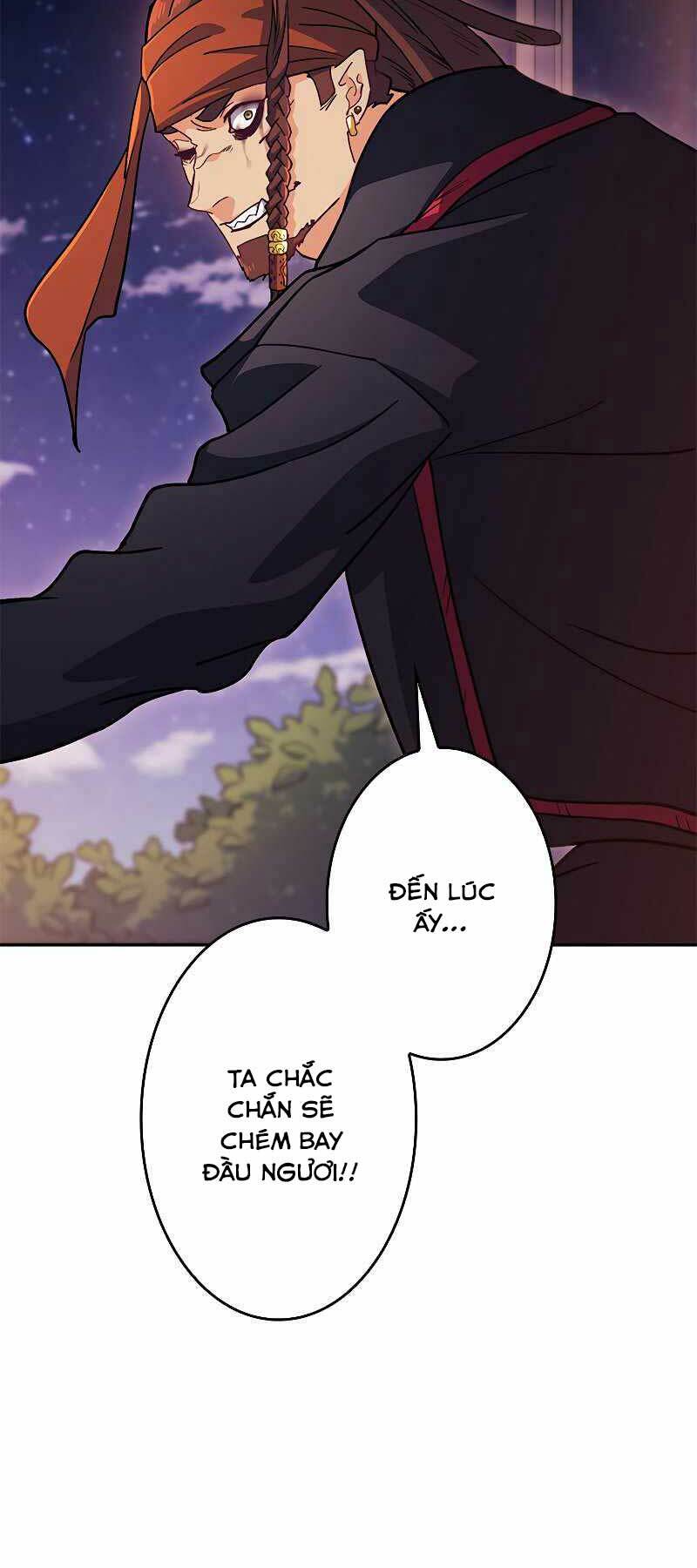 công tước bạch long chapter 51 - Next Chapter 51