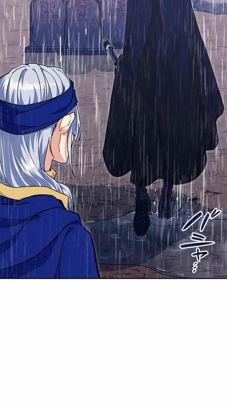 công tước bạch long chapter 61 - Next Chapter 61