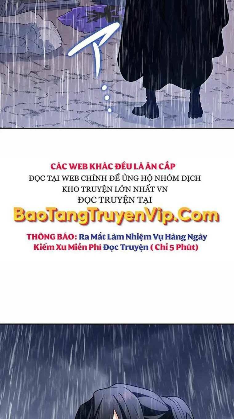 công tước bạch long chapter 61 - Next Chapter 61