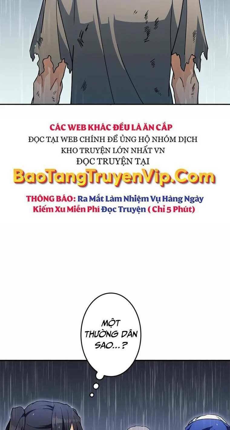 công tước bạch long chapter 61 - Next Chapter 61