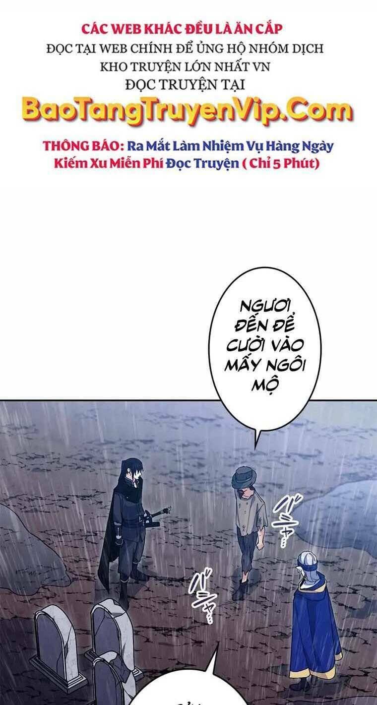 công tước bạch long chapter 61 - Next Chapter 61