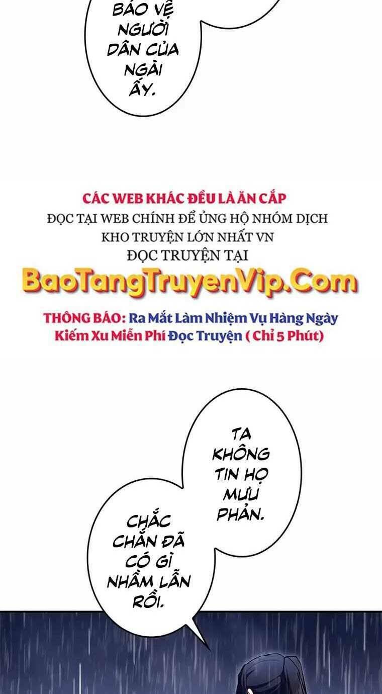 công tước bạch long chapter 61 - Next Chapter 61