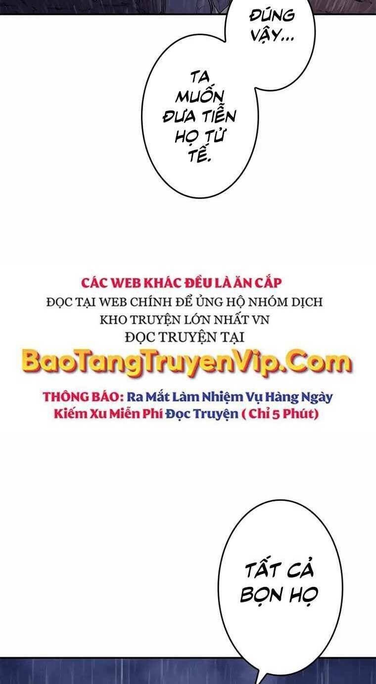 công tước bạch long chapter 61 - Next Chapter 61