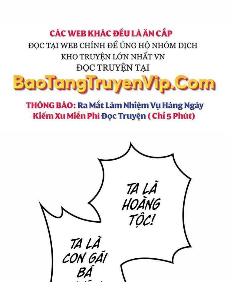 công tước bạch long chapter 61 - Next Chapter 61