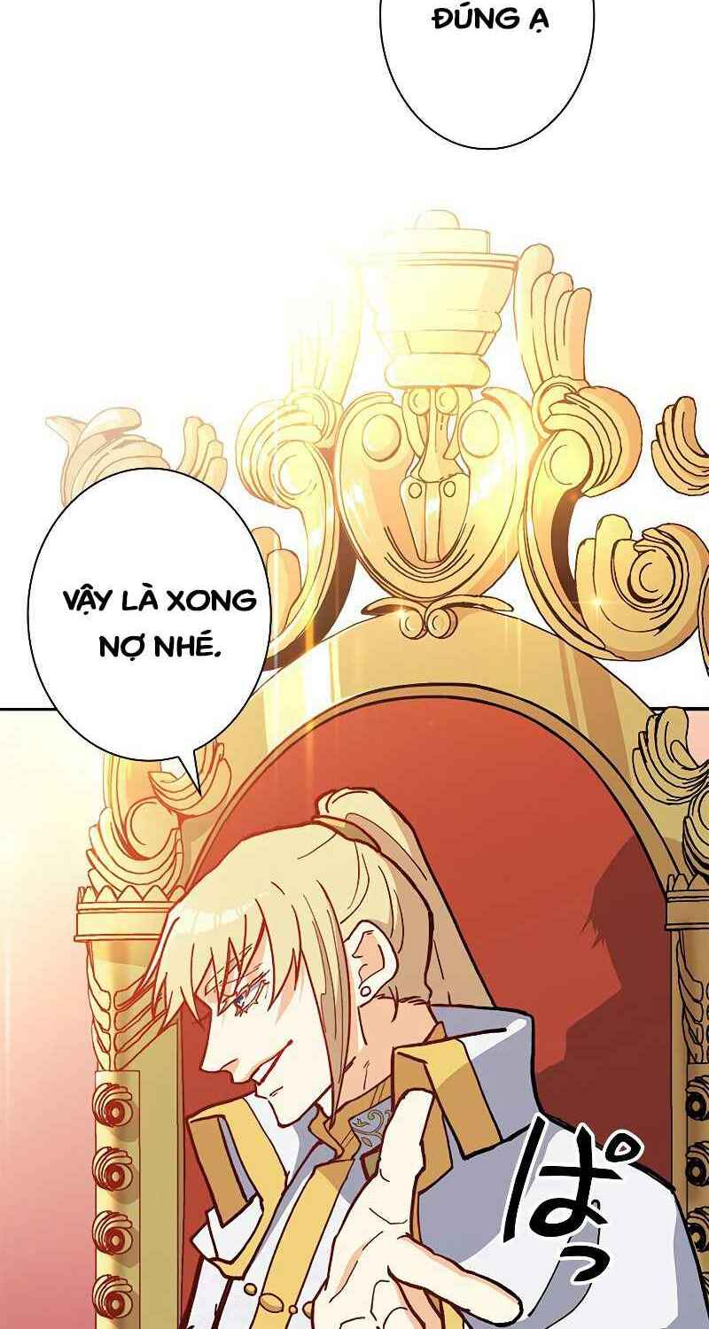 công tước bạch long chapter 8 - Next Chapter 8