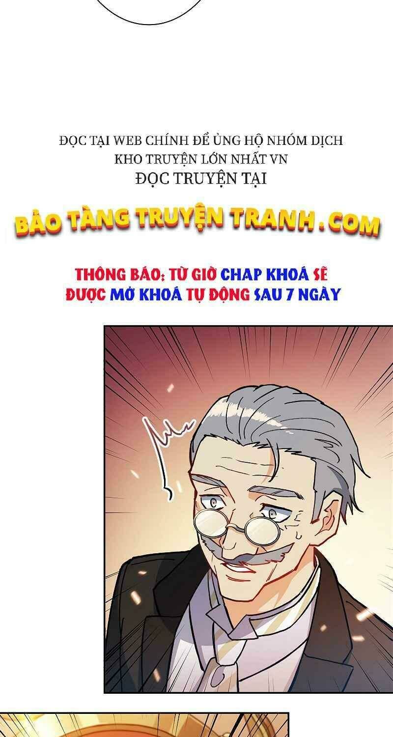 công tước bạch long chapter 8 - Next Chapter 8