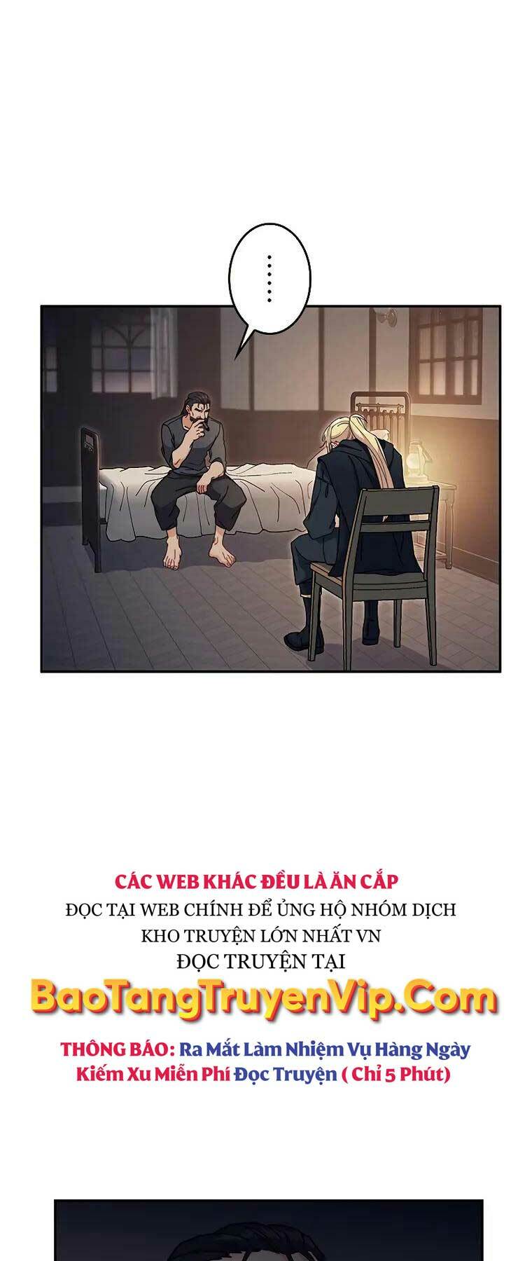 công tước bạch long chương 85 - Next Chapter 85