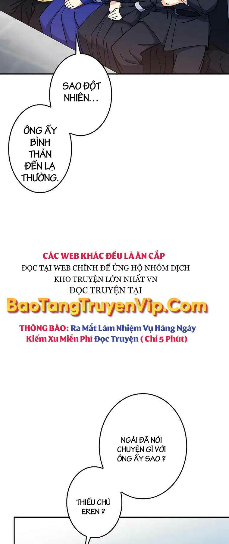 công tước bạch long chương 85 - Next Chapter 85