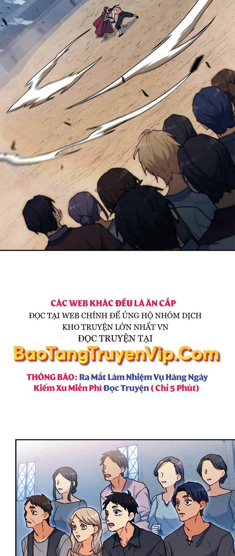 công tước bạch long chương 85 - Next Chapter 85